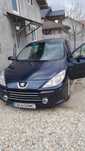 Peugeot 307 1.6 16v