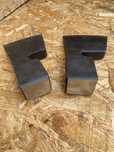 Cap topor 1400 g M200