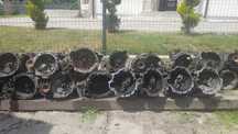Cutii viteza auto ,diferite modele