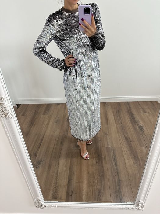 Rochie marime S Asos