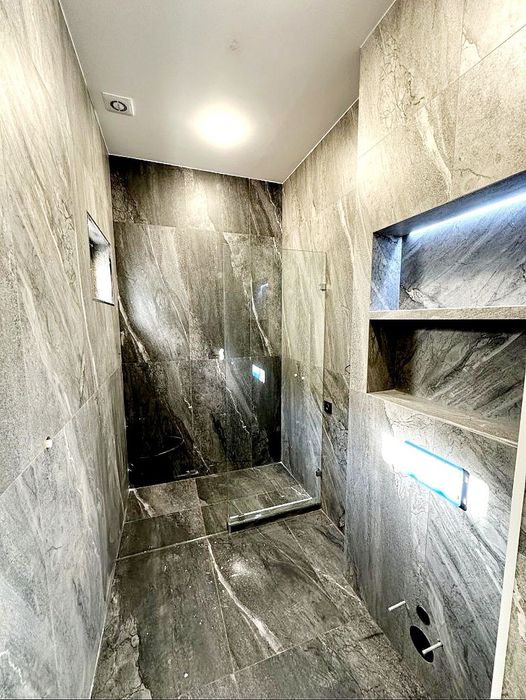 Евро участка Юнусабад тикланиш махалля 2.5-соток