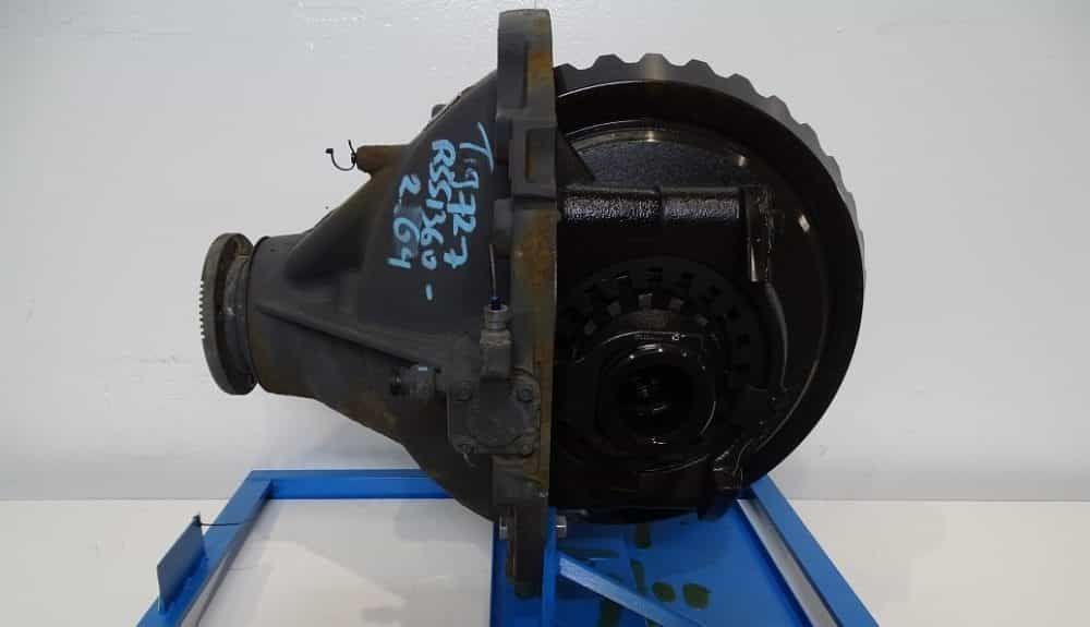 grup diferential volvo rss-1360 2.64 ult-016181