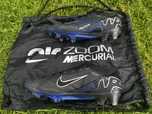 Бутонки 38 Nike Mercurial Superfly ACC