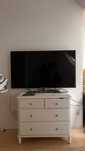 Телевизор Philips 55PUS7909/12 – 55 инча, 4K Smart TV