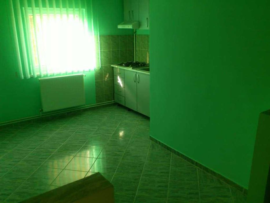 De vanzare - Apartament 2 camere, 57mp, Str.Crangului, Sfantu Gheorghe