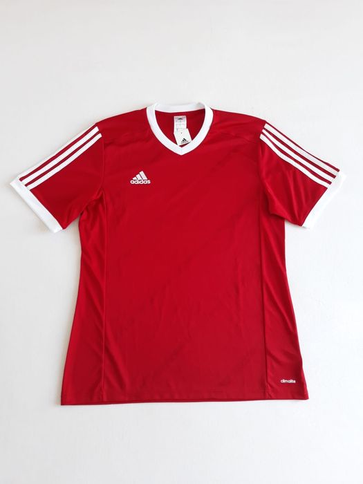 Tricou Adidas barbati