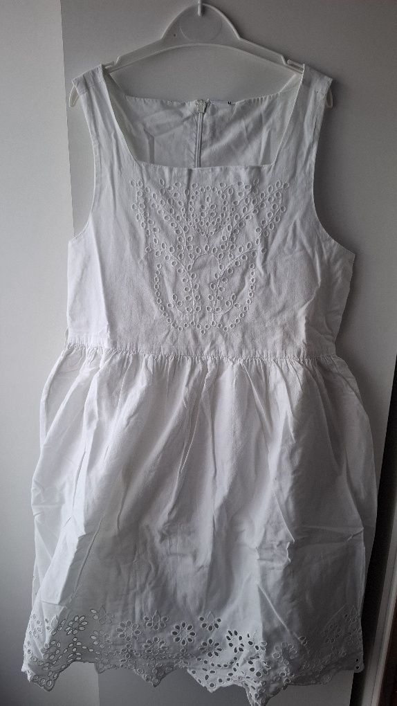 Рокли Tommy Hilfiger,Carnival kids,Zara