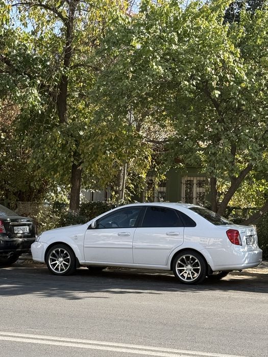 Воссен диска сотилади Р17