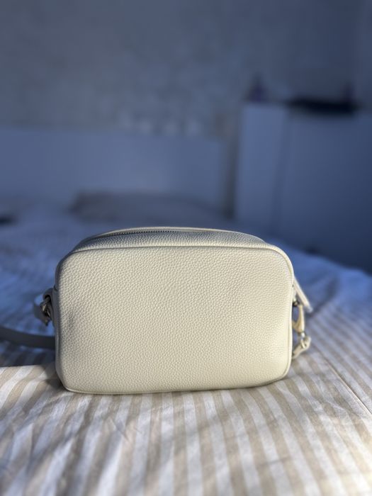 geanta originala valentino noua cu eticheta