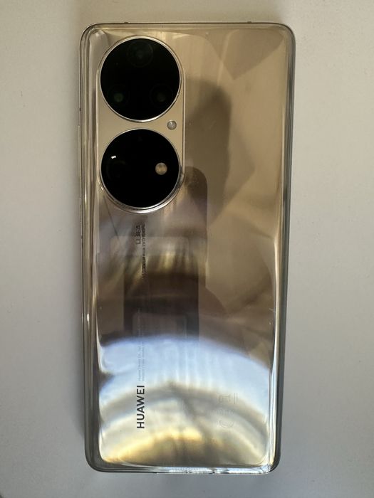 Huawei P50 pro 256 Gb