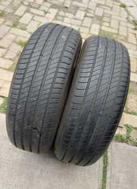 Set 2buc 215/65 R17 103V Michelin Primacy 4 vară