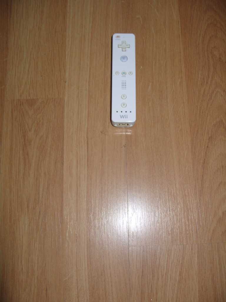 Игри аксесоари за Nintendo Wii Част 5 - 35лв за брой