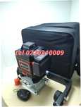 Oferta Nivela Raza 16 Lini 4d Autonivelare Inclinare Suport Noua
