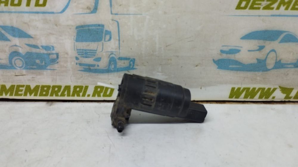 Pompa vas lichid parbriz 1k6955651 Skoda Octavia 2 [2004 - 2008]