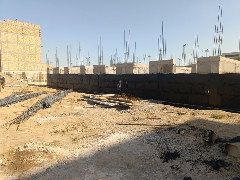 Izalatsiya xizmati bor uzbekiston buylab