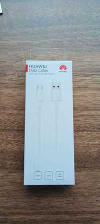 Cablu original Huawei sigilat