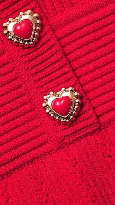 Рокля self portrait