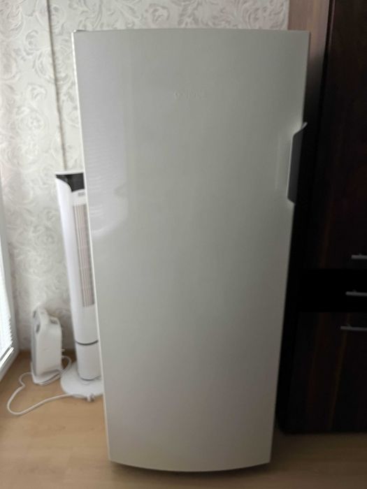 Хладилник Gorenjie 281 Л
