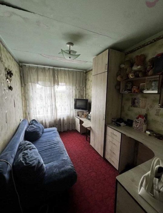 3 комнат .балк 2#6 ,70 кв.м Ялангач , Буз-2,магазин Чимган , Экобазар