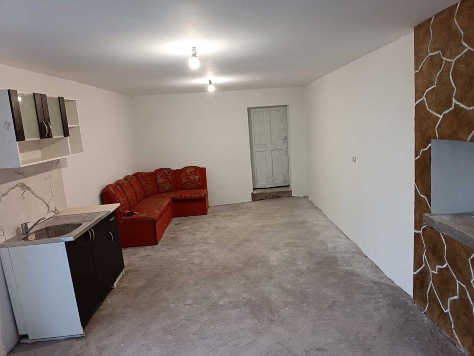 Продава се Къща в с. Татарево, Област Пловдив - 100 кв.м за 561 €/кв.м - Снимка #9