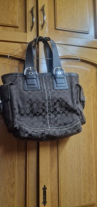 Geanta eleganta dama