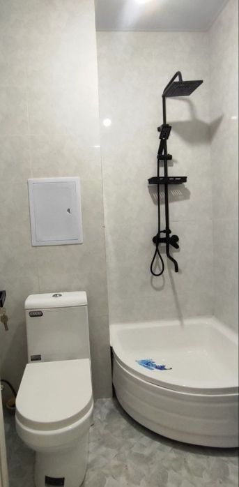 Срочно Срочно Срочно Продается квартира Самом центре города