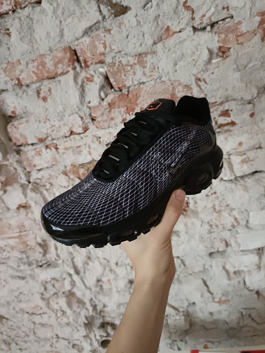 Nike Air Max Plus TN 40,41,42,43,44,45,46