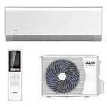Кондиционер AUX /Все модели/DC Inverter/Оптом и в розницу/Оригинал