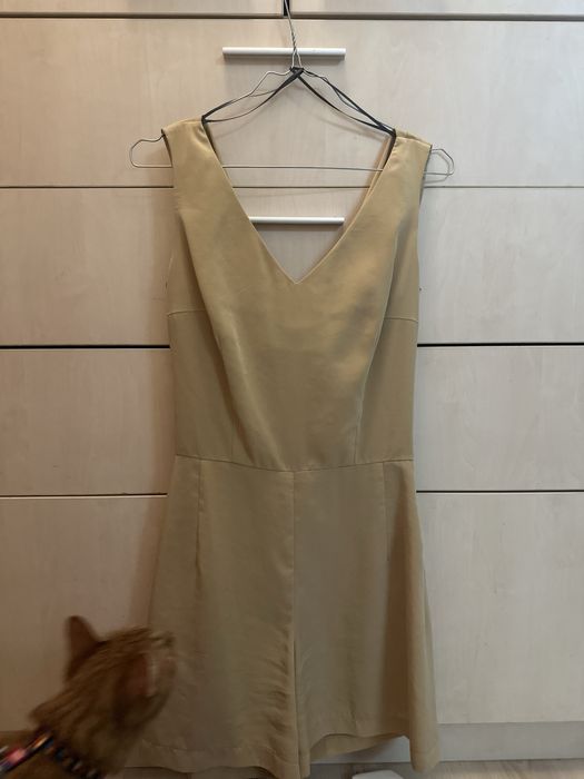 Красив гащеризон