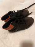 Adidas hogan marimea 28
