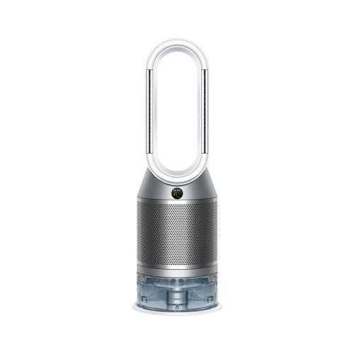 Dyson Увлажнитель - очиститель воздуха ph03 100% original