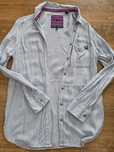 Camasa dama superdry