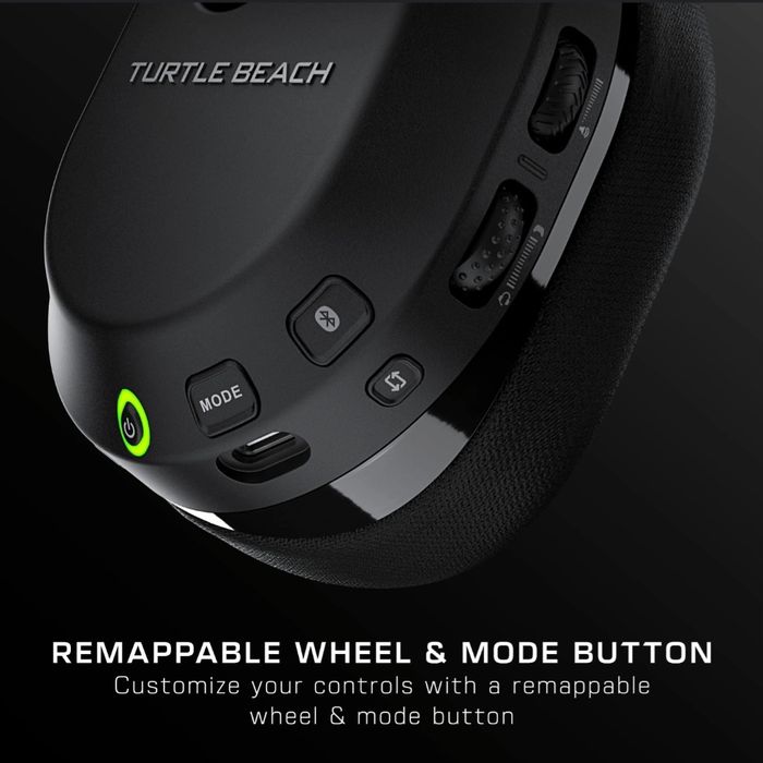 Turtle Beach Stealth 600 NOI GEN 3