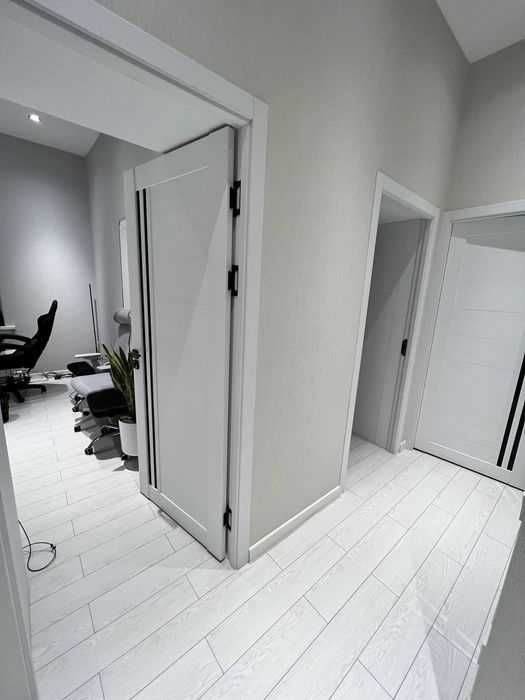 Сдаётся стильное помещение Мирабадский Тарас Шевченко ЦУМ под офис  !