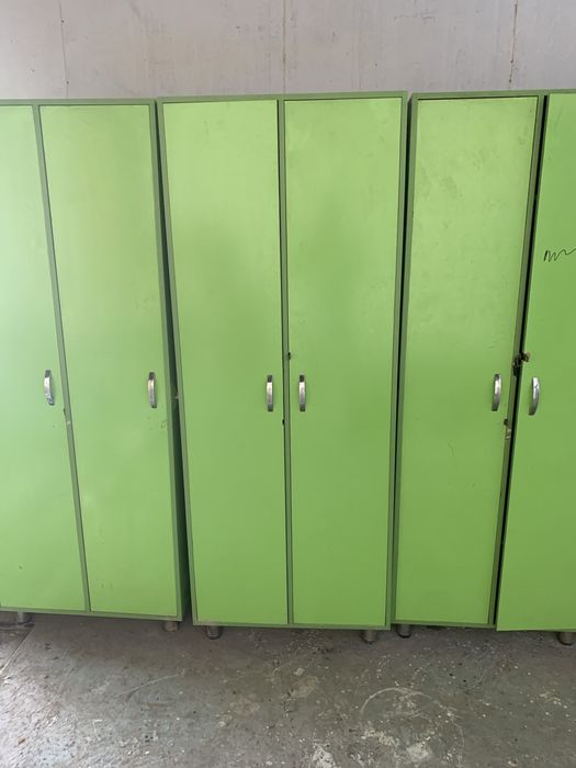 Ishkopla 8ta 16kishili