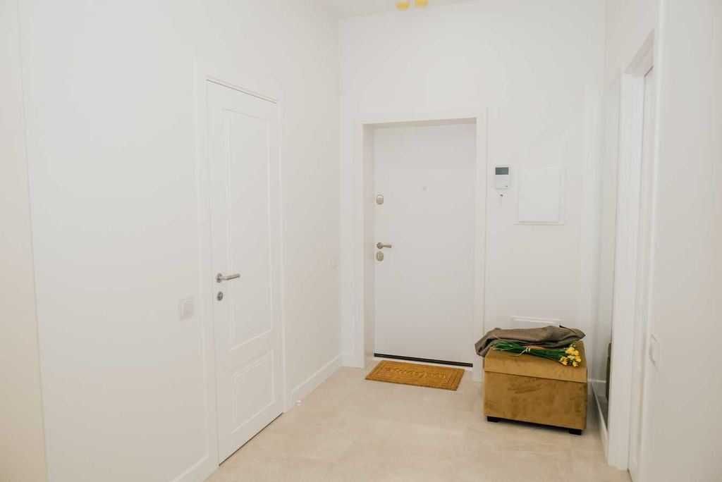 Продава се Двустаен апартамент в София, Гоце Делчев - 73 кв.м за 1959 €/кв.м - Снимка #5