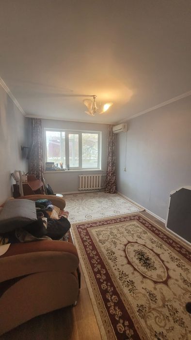 Продам 1к.кв. р- он Космос