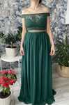 Rochie de ocazie