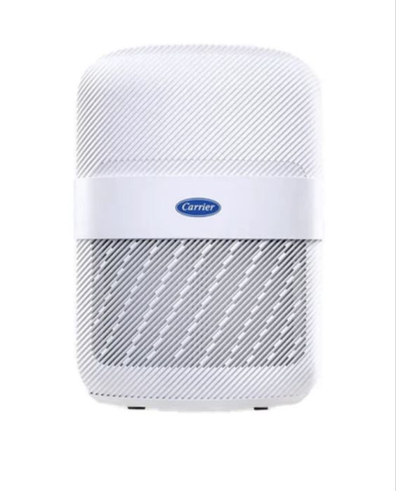 Vand Purificator aer Carrier, nou