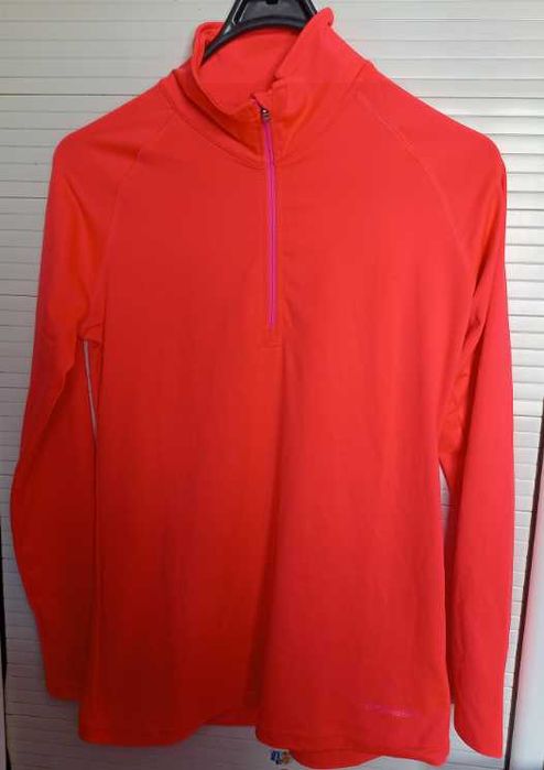 Две чисто нови фланелки Stormberg