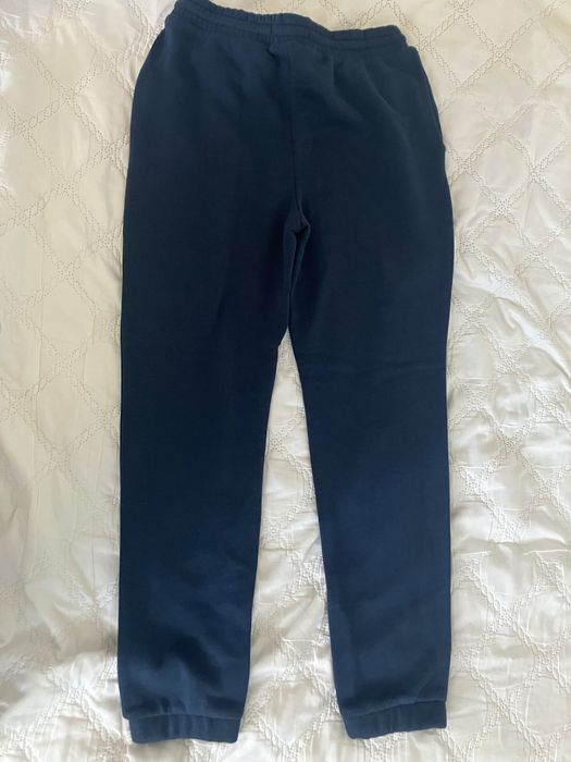 Pantaloni baieti Reserved, marimea 152cm/ 11 ani, nou cu eticheta
