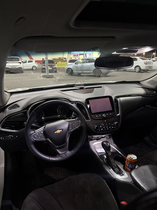 Maibu 2.4 Primer qilingan