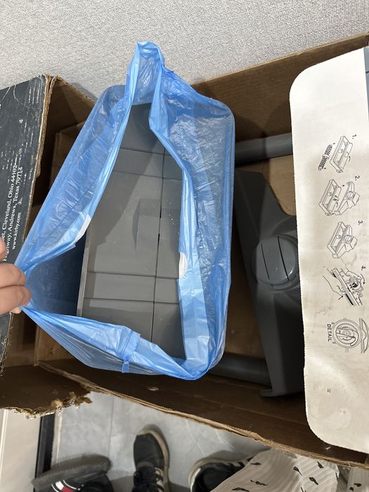 Кирби пылесос срочно