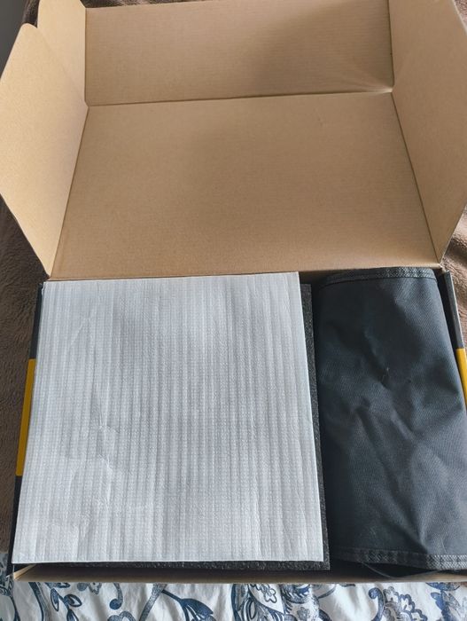 Sursă (PSU) Super Flower Leadex 650W  80+ GOLD