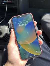 Iphone XR 64 gb.