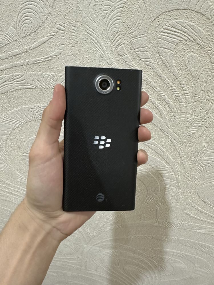 Blackberry Priv 32Gb