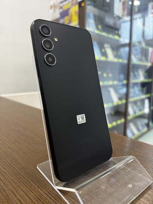 Samsung A34 / 256GB / Garantie 12 luni