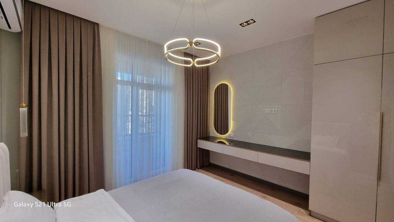 Сдам 2-х ком кв-ру Шайхантахурский р-н, улица Коратош 3/9 Новая  474*