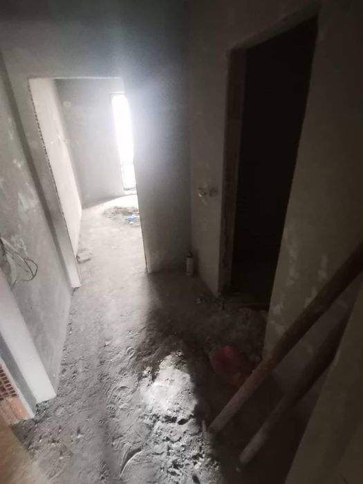 Продава се Двустаен апартамент в Бургас, Център - 61 кв.м за 1207 €/кв.м - Снимка #6