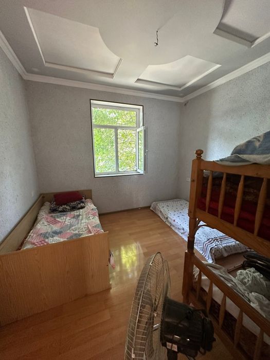 Дача сотилади продается дача dacha sotiladi